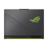 ASUS ROG Strix G16 G614JU Core i5 13th Gen RTX 4050 6GB Graphics 16" WUXGA Gaming Laptop